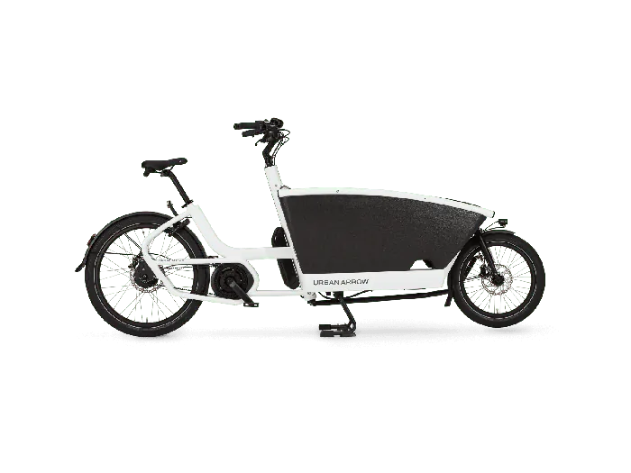 Urban Arrow Family Performance Essential