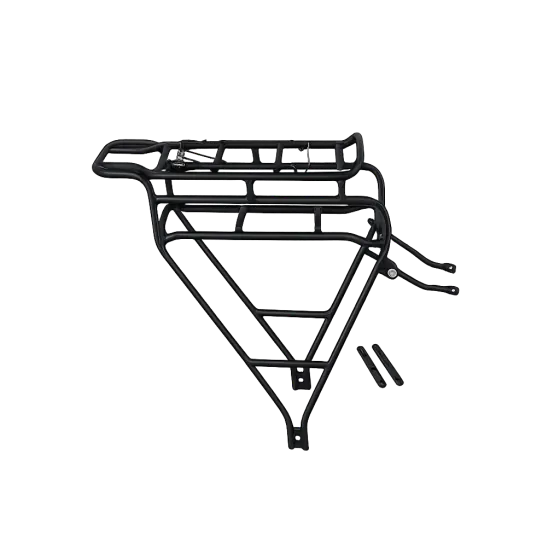 Bagagebærer til Christiania 6-8 monteringshuller