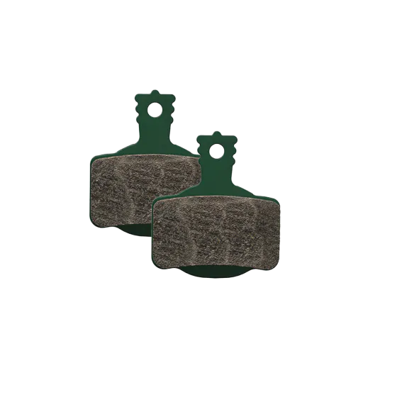 Magura S7 skivebremse klodser EAN 4055184025932