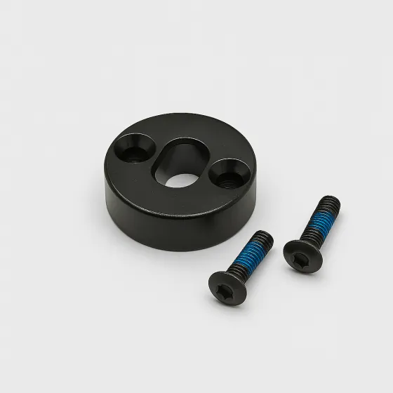 Reservedel til Lintech parkeringsbremsegreb