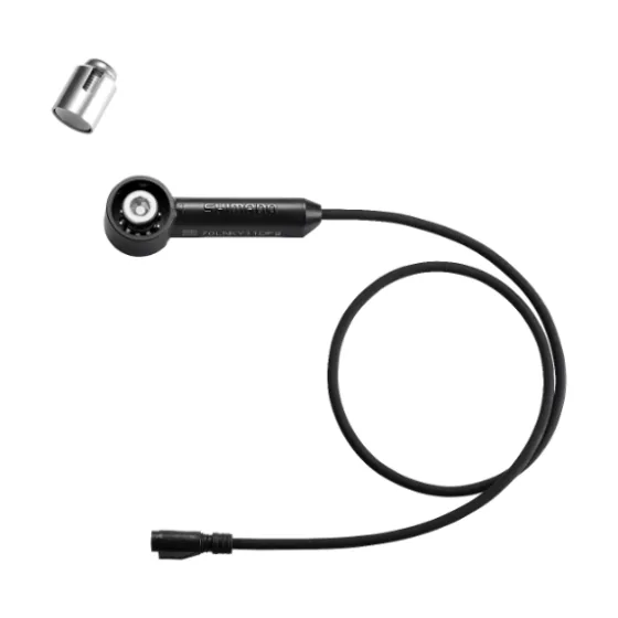 Shimano Speedsensor SM-DUE10, 540 mm