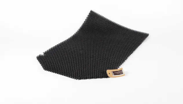 Urban Arrow Gulvmåtte til bunden af kassen | Urban Arrow Floor mat | måtte til Urban Arrow | ladcyklen.dk