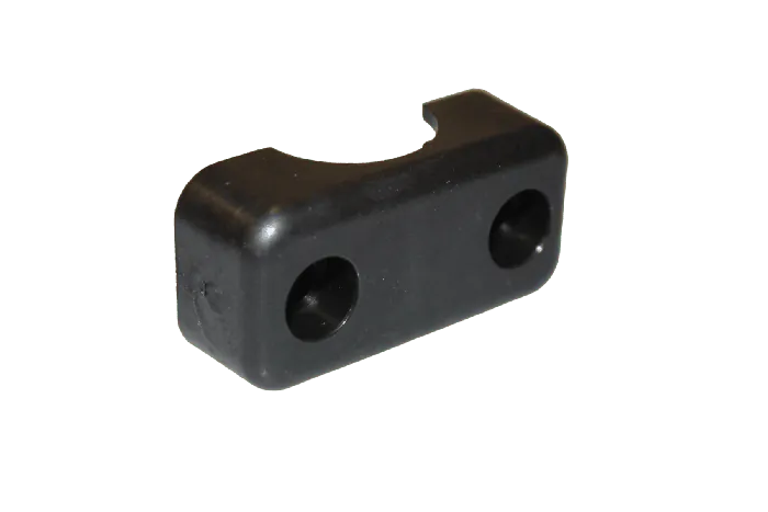 Støttebens beslag (Øvre del) Urban Arrow